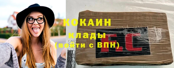 ПСИЛОЦИБИНОВЫЕ ГРИБЫ Липки