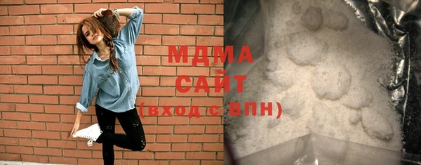 ПСИЛОЦИБИНОВЫЕ ГРИБЫ Липки