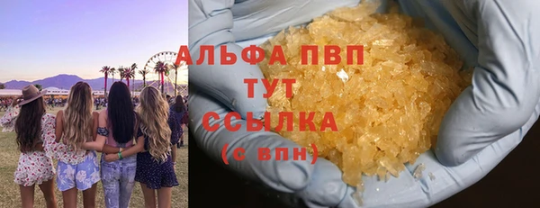 твердый Лагань