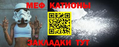 марки lsd Апрелевка