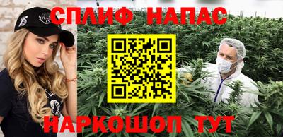 прущие грибы Аргун