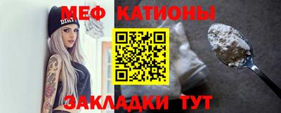 марки lsd Апрелевка